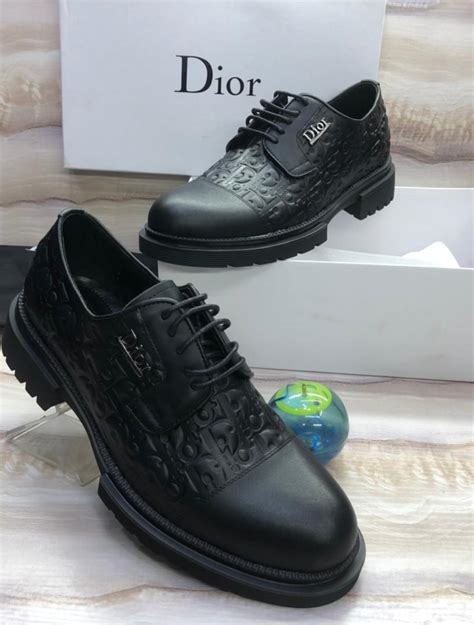 dior beaded sneakers|Dior lace up sneakers.